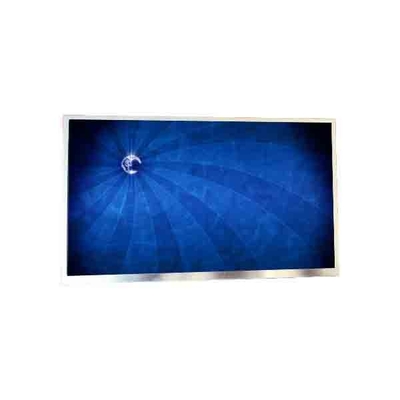 good price AUO 9.0 inch 1280×720 C090EAN02.0 LCD Screen Display Panel online