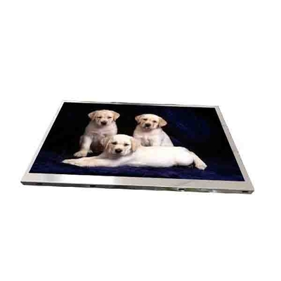 good price C101EAN01.0 10.1 inch TFT LCD panels 1280*720 resolution online