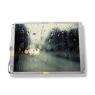 good price Original G104VN01 V0 Industrial LCD Panel Display 10.4 Inch online