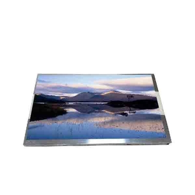 good price Navigation 8 inch LCD Display Screen C080VW02 V0 LCD Panel For Car Auto online