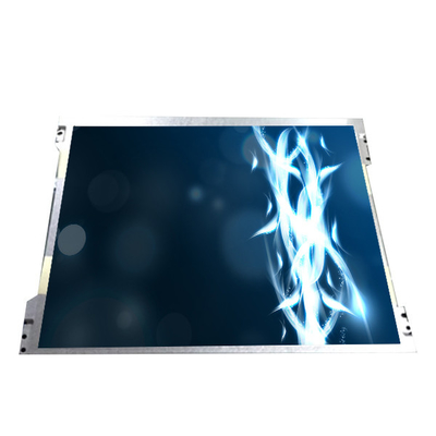 good price G133HAN01.1 1920x1080 TFT LCD Panel Screen Oem Touch Digitizer Spare Parts online