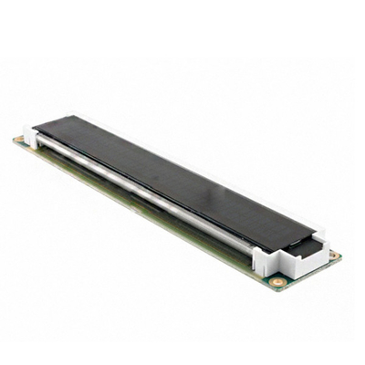 good price 5.8 Inch LCD Display Panel C-51850NFQJ-LW-AAN Wled Backlight No Driver online