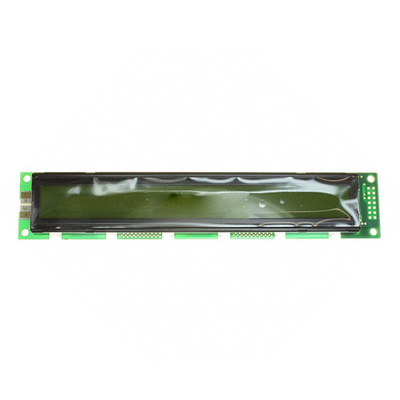 good price DMC-40202NY-LY-ARE-AZN LCD Screen Display Panel 5.8 Inch For Instruments Meters online