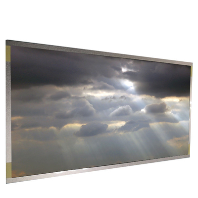 good price G420XW02 V0 LCD Display Module LCD Screen Panel Antiglare Surface online