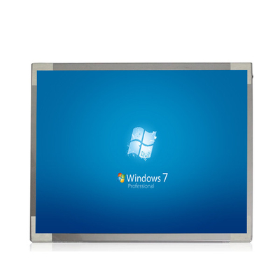 good price M170EG01 V1 1280x1024 TFT LCD Panel OEM Touch Digitizer Spare Parts online