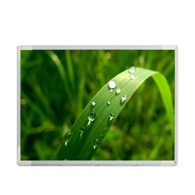 good price 17 Inch M170EG01 VH LCD Notebook Screen RGB 1280X1024 SXGA 96PPI online