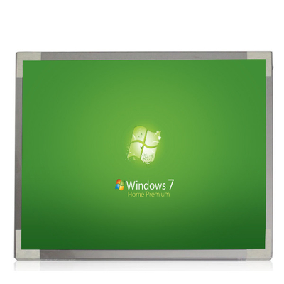 good price M170EN04-1 TFT LCD Panel 17.0