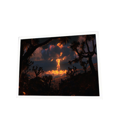 good price 15.0 Inch Industrial LCD Panel LCD Screen G150XG01 V6 1024*768 online