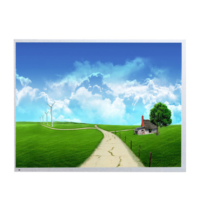 good price 15 Inch 1024*768 Industrial LCD Screen G150XTN03.5 20 Pins LVDS Interface online