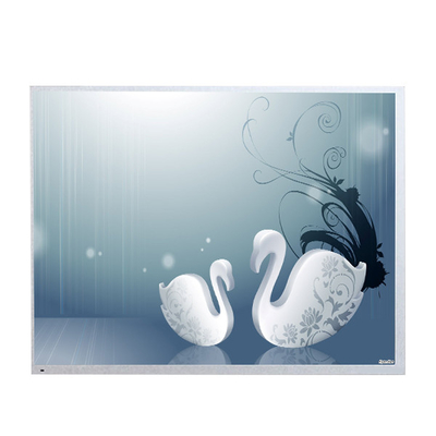 good price High Brightness 800 Nits TFT LCD Screen AUO 15 Inch 1024*768 G150XTN06.C online