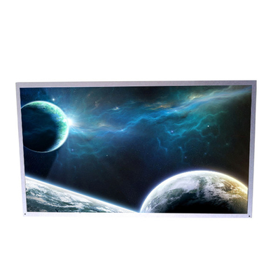 good price M185XW01 V8 LCD Display Screen 18.5 Inch 1366x768 Antiglare Surface online
