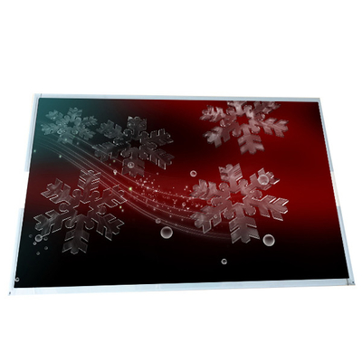 good price M190PW01 V1 1440x900 TFT LCD Panel Screen Display 30 Pins Connector online