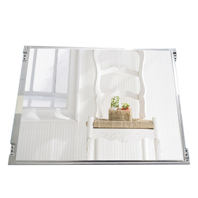 good price L141X2 1024*768 Laptop LCD Display LVDS Interface A Si TFT LCD Panel online
