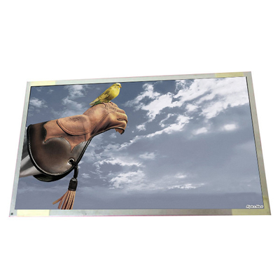 good price M150EW02 V0 AUO LCD Display 1280x720 TFT CCFL 50K Hours W / O Driver online
