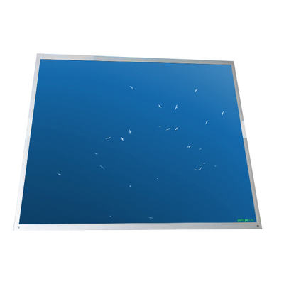 good price M170EG01 V0 TFT LCD Panel 1280x1024 LVDS 30 Pins Connector online