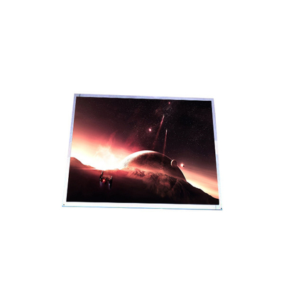 good price 19.0