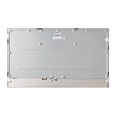 27 Inch Lcd Module 60Hz 27 Inch LCD Screen LM270PF1L01 FHD RGB 3840x2160 LCD Panel