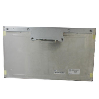 27 Inch Lcd Module 27 Inch LCD Screen Display Panel LM270WQ1-SDG1 2560×1440 IPS